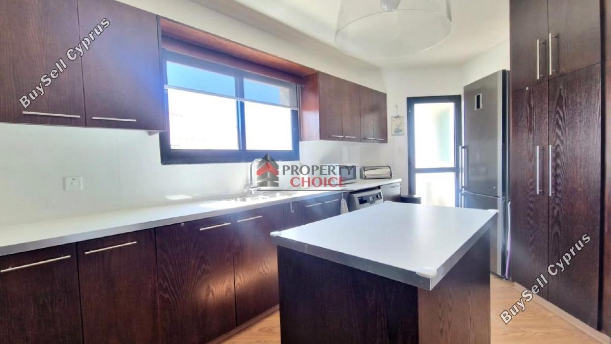 3 bedroom apartment for rent larnaca municipality larnaca 8833079 image 16994194