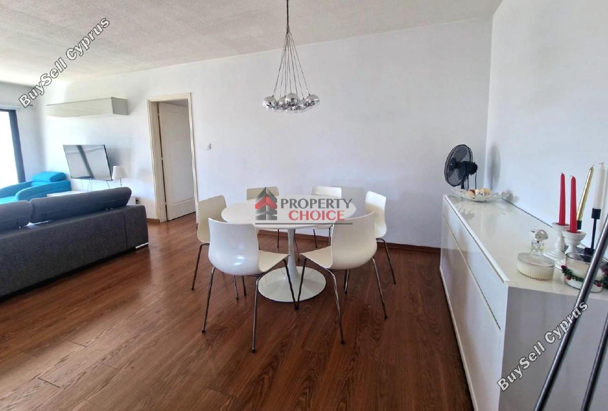 3 bedroom apartment for rent larnaca municipality larnaca 8833079 image 16994195