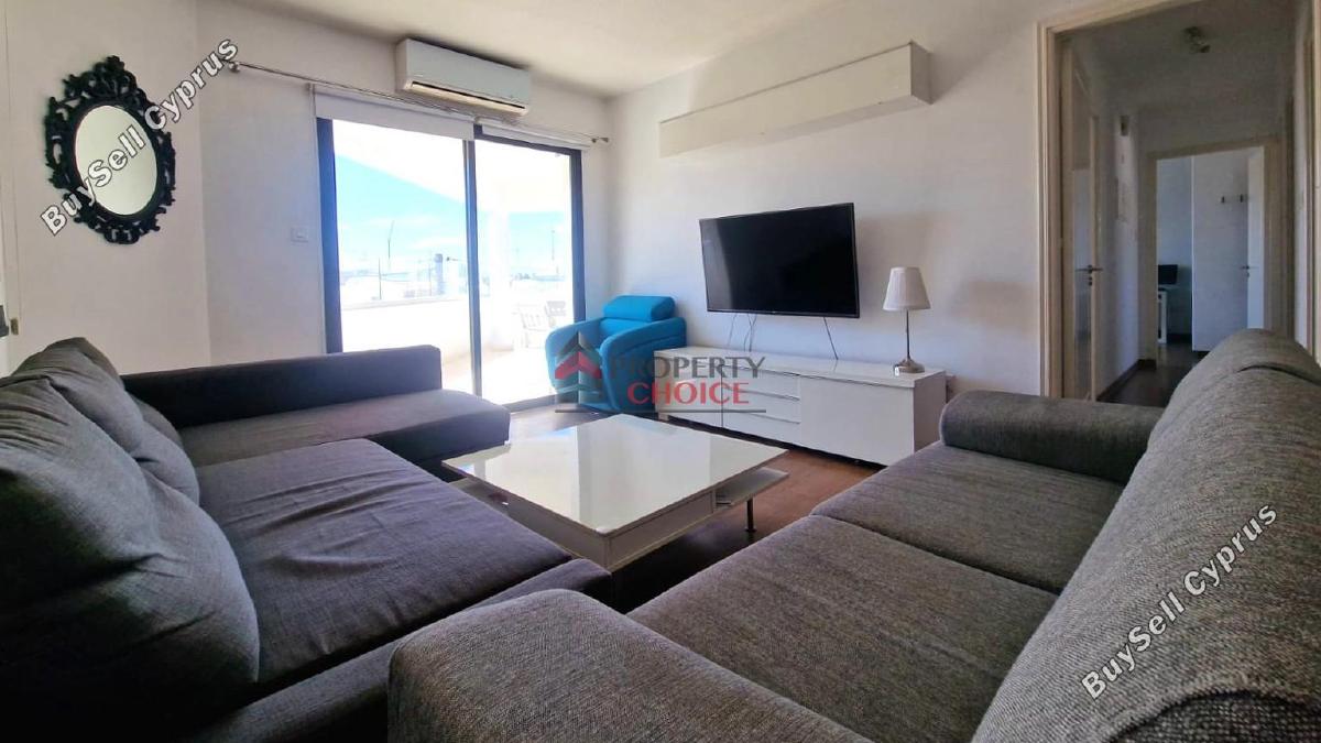 3 bedroom apartment for rent larnaca municipality larnaca 8833079 image 16994196