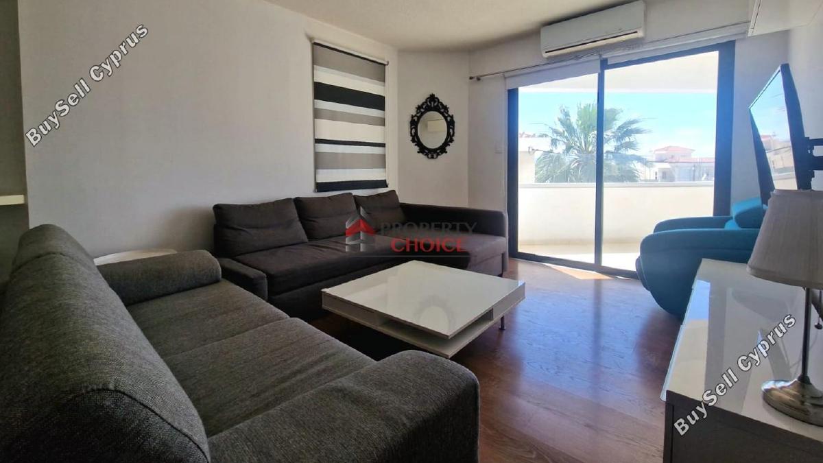 3 bedroom apartment for rent larnaca municipality larnaca 8833079 image 16994197