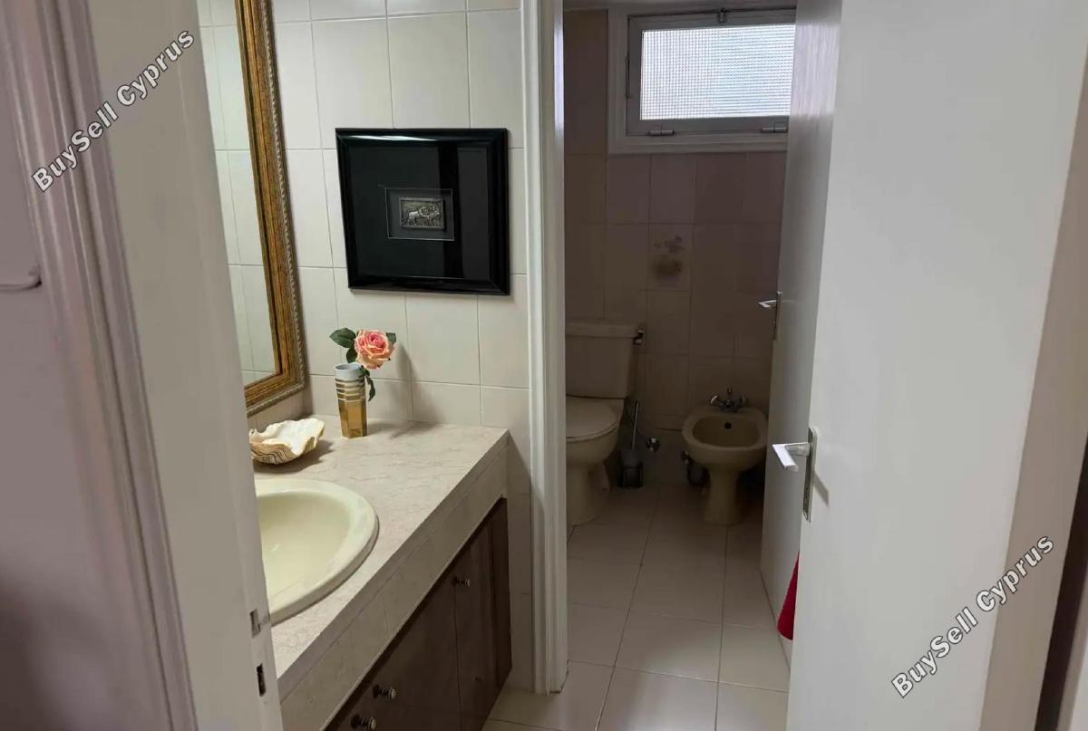 3 bedroom apartment for sale agios athanasios limassol 8479079 image 15259346