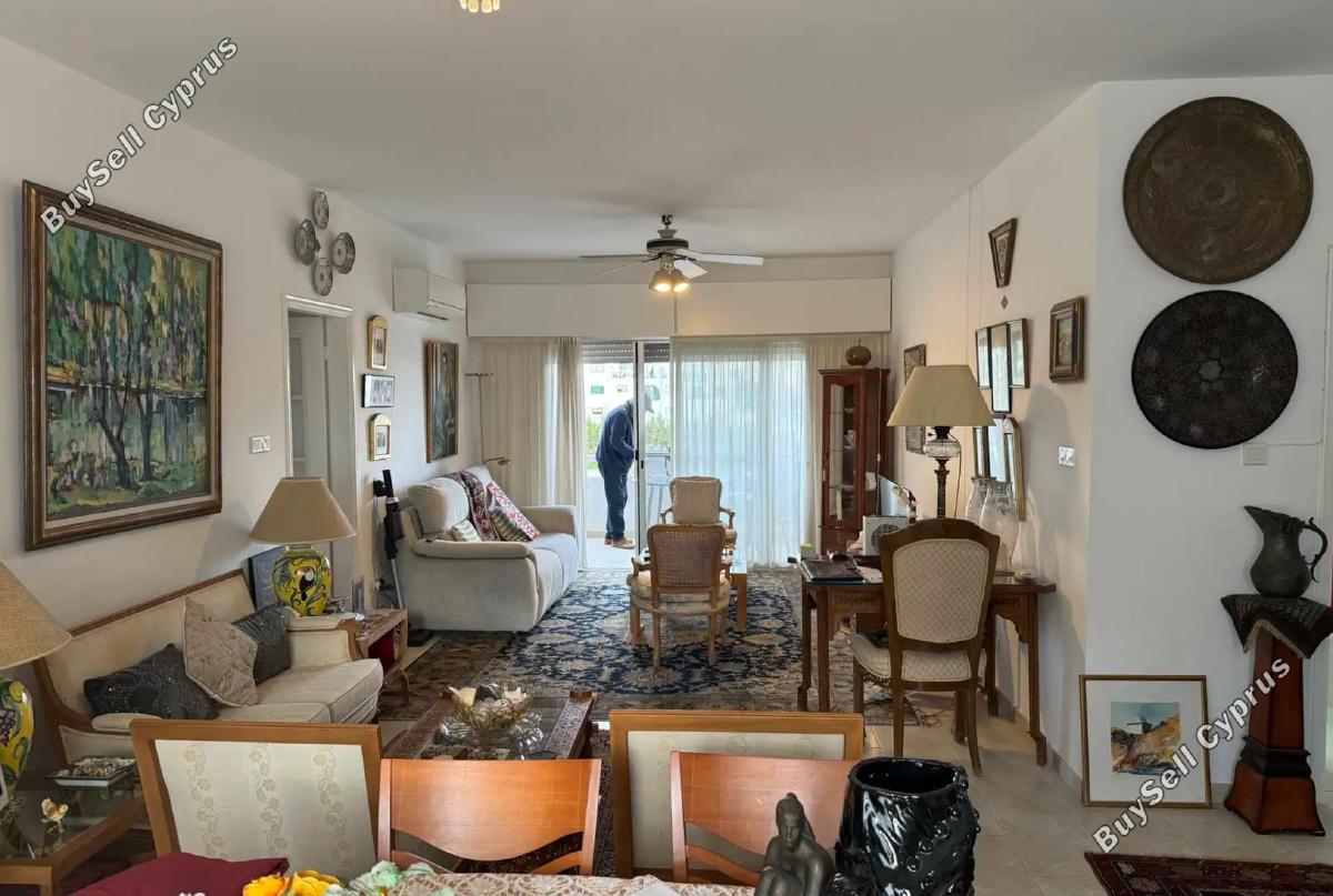3 bedroom apartment for sale agios athanasios limassol 8479079 image 15259348