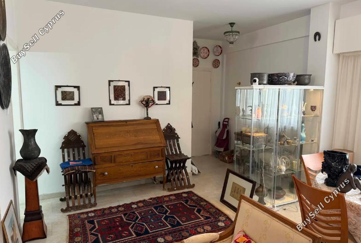 3 bedroom apartment for sale agios athanasios limassol 8479079 image 15259350