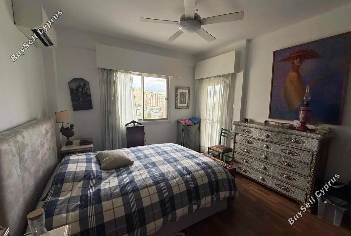 3 bedroom apartment for sale agios athanasios limassol 8479079 image 15259352