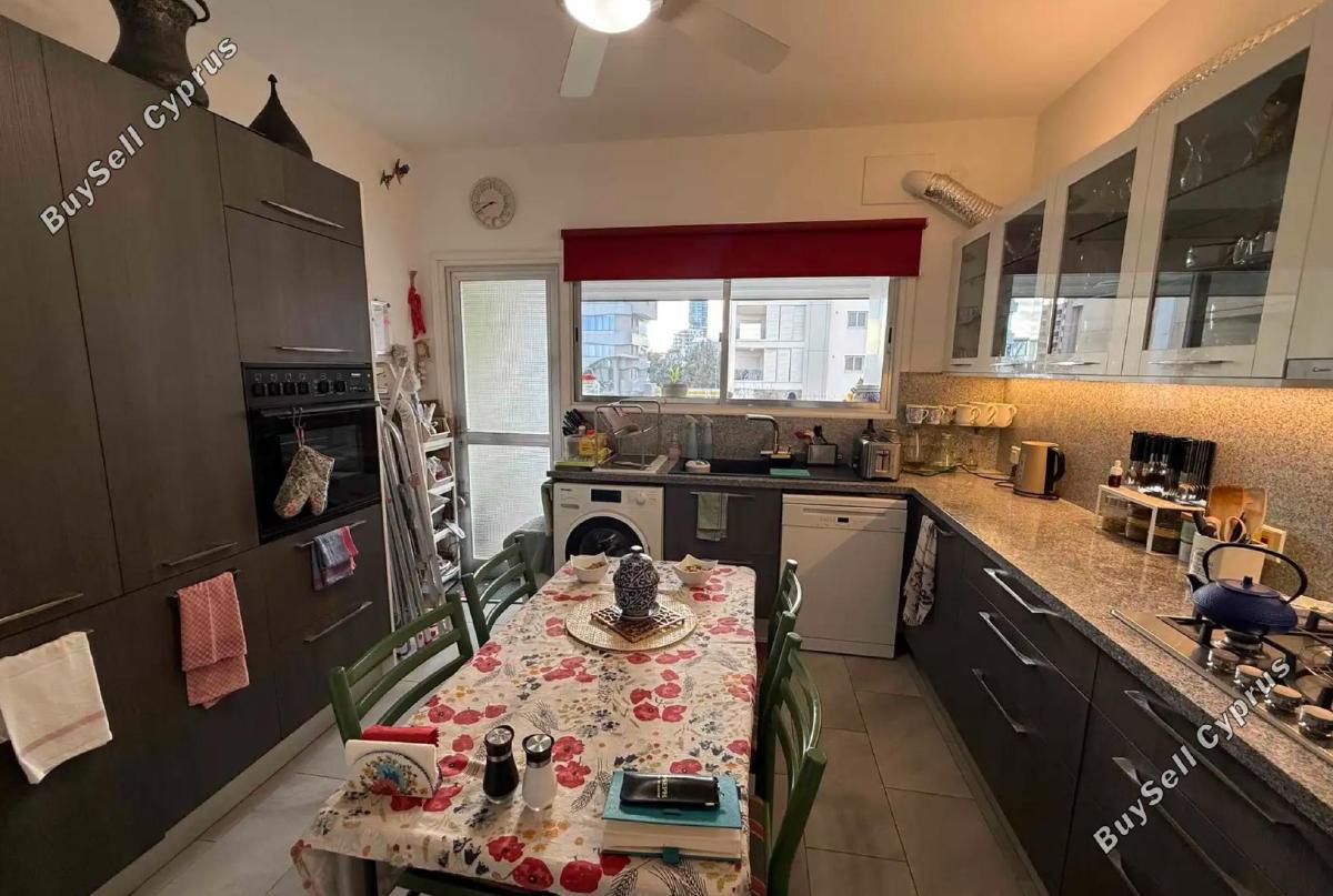 3 bedroom apartment for sale agios athanasios limassol 8479079 image 15259355
