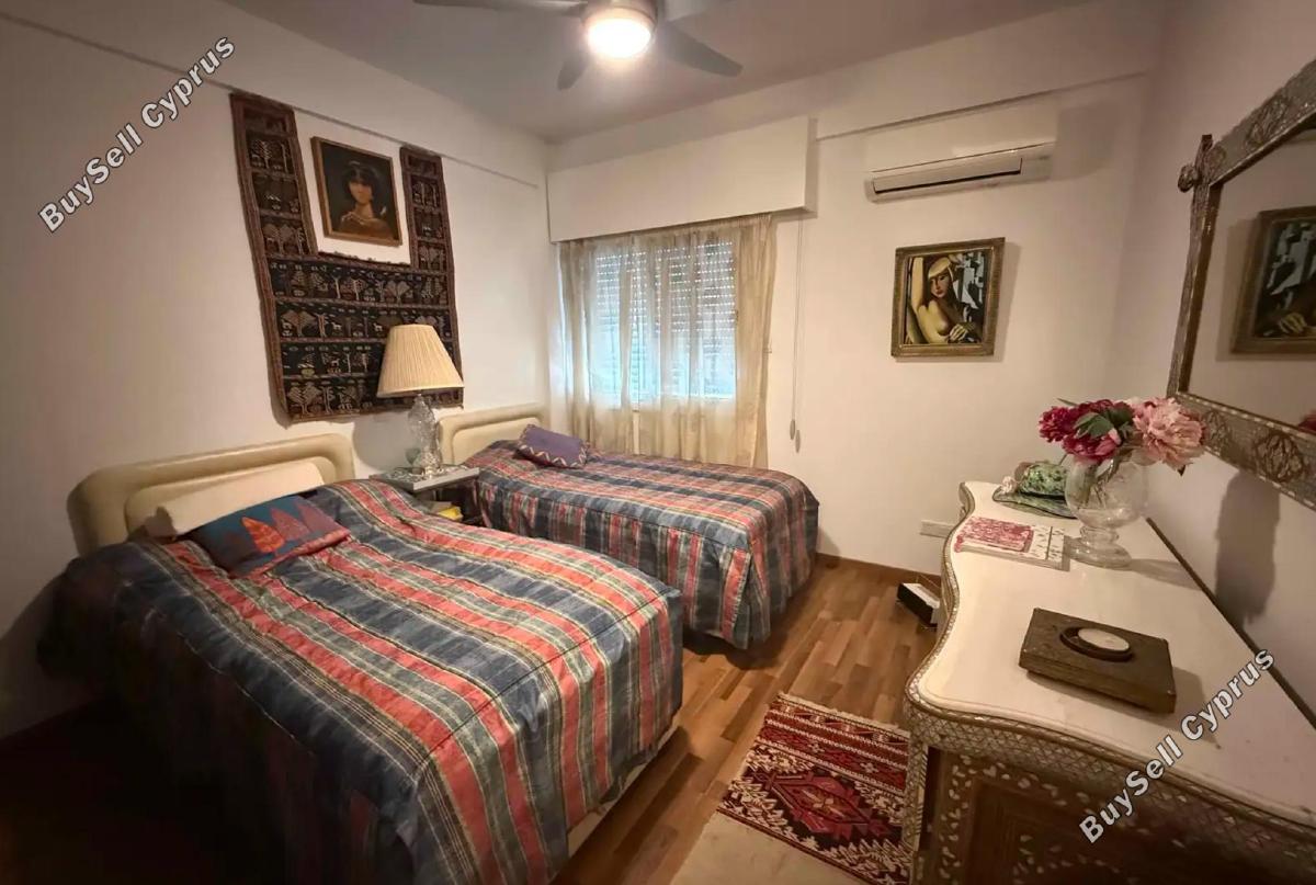 3 bedroom apartment for sale agios athanasios limassol 8479079 image 15259356