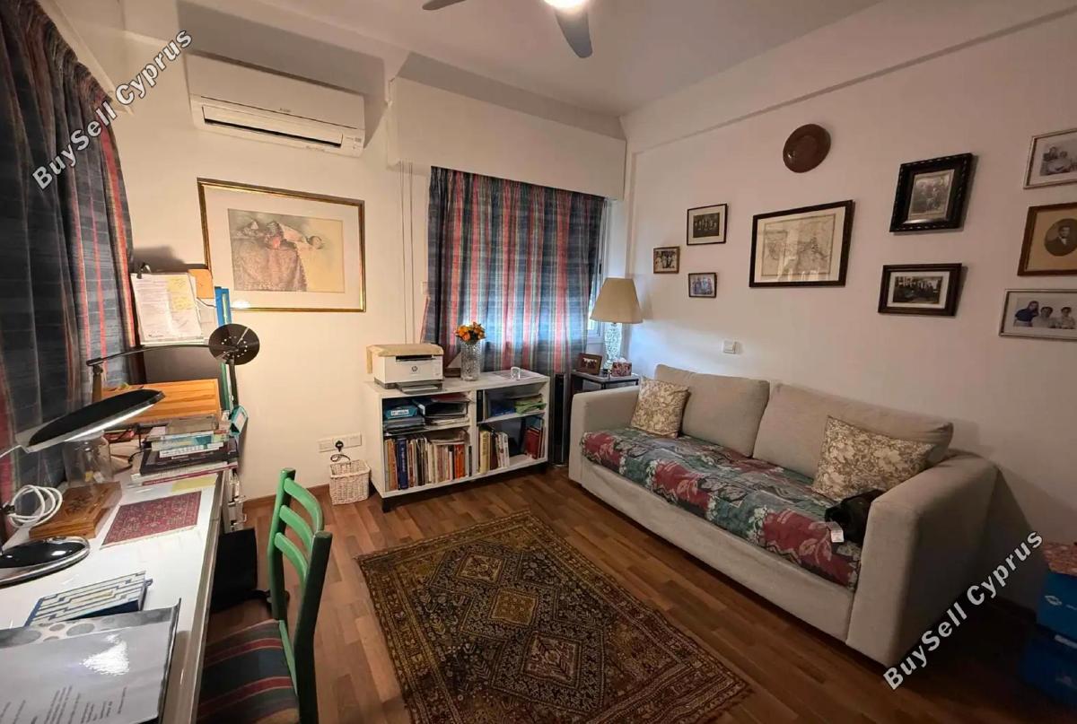 3 bedroom apartment for sale agios athanasios limassol 8479079 image 15259357