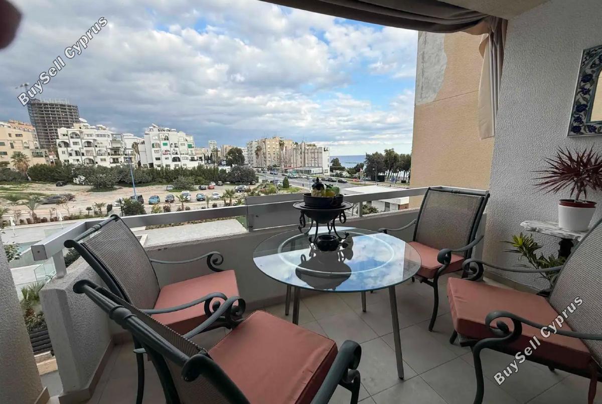 3 bedroom apartment for sale agios athanasios limassol 8479079 image 15259358