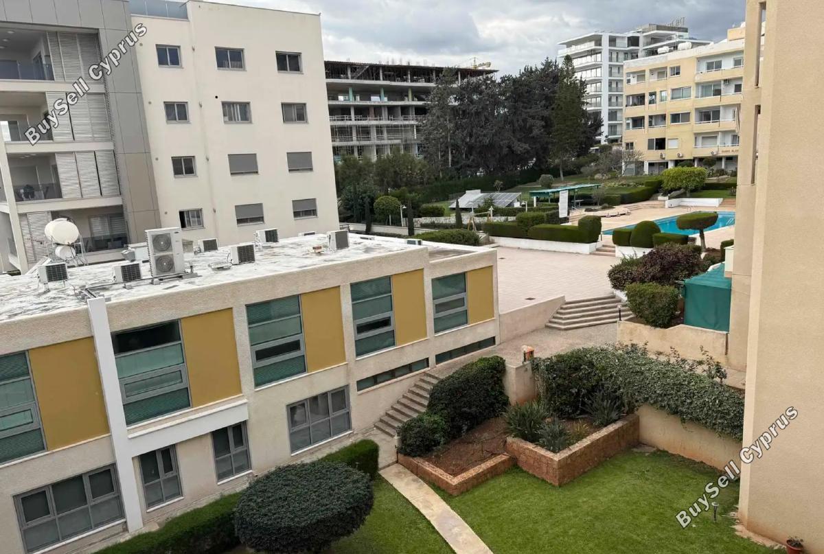3 bedroom apartment for sale agios athanasios limassol 8479079 image 15259359