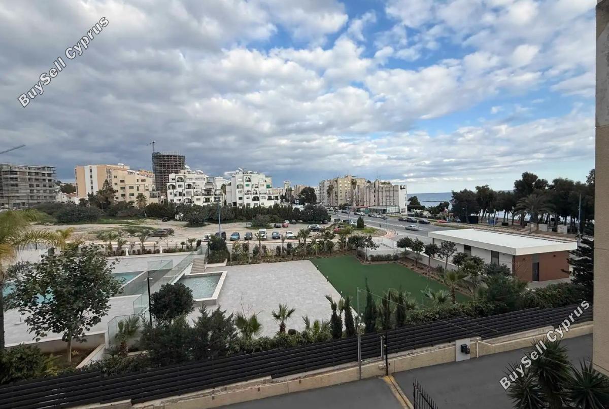 3 bedroom apartment for sale agios athanasios limassol 8479079 image 15259360