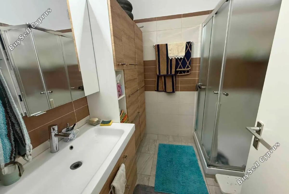 3 bedroom apartment for sale agios athanasios limassol 8479079 image 15259361