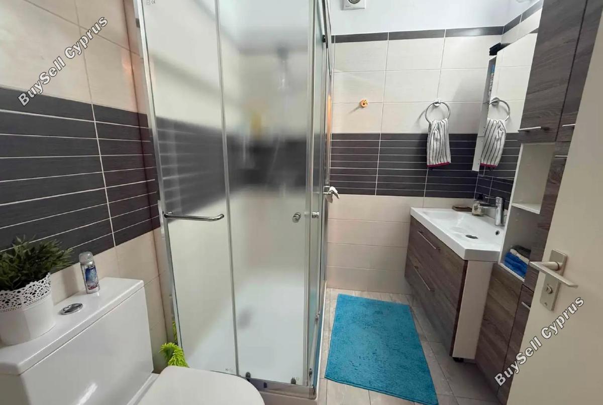 3 bedroom apartment for sale agios athanasios limassol 8479079 image 15259362