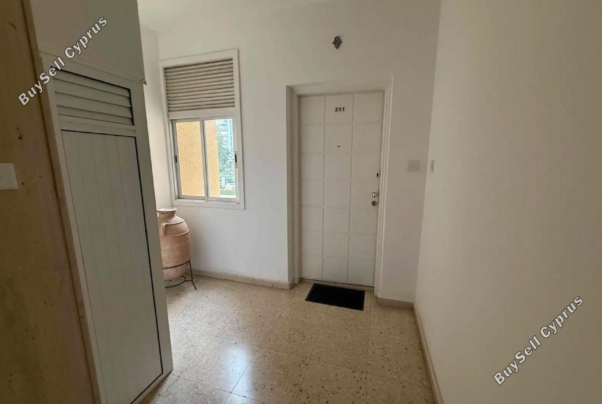 3 bedroom apartment for sale agios athanasios limassol 8479079 image 15259363