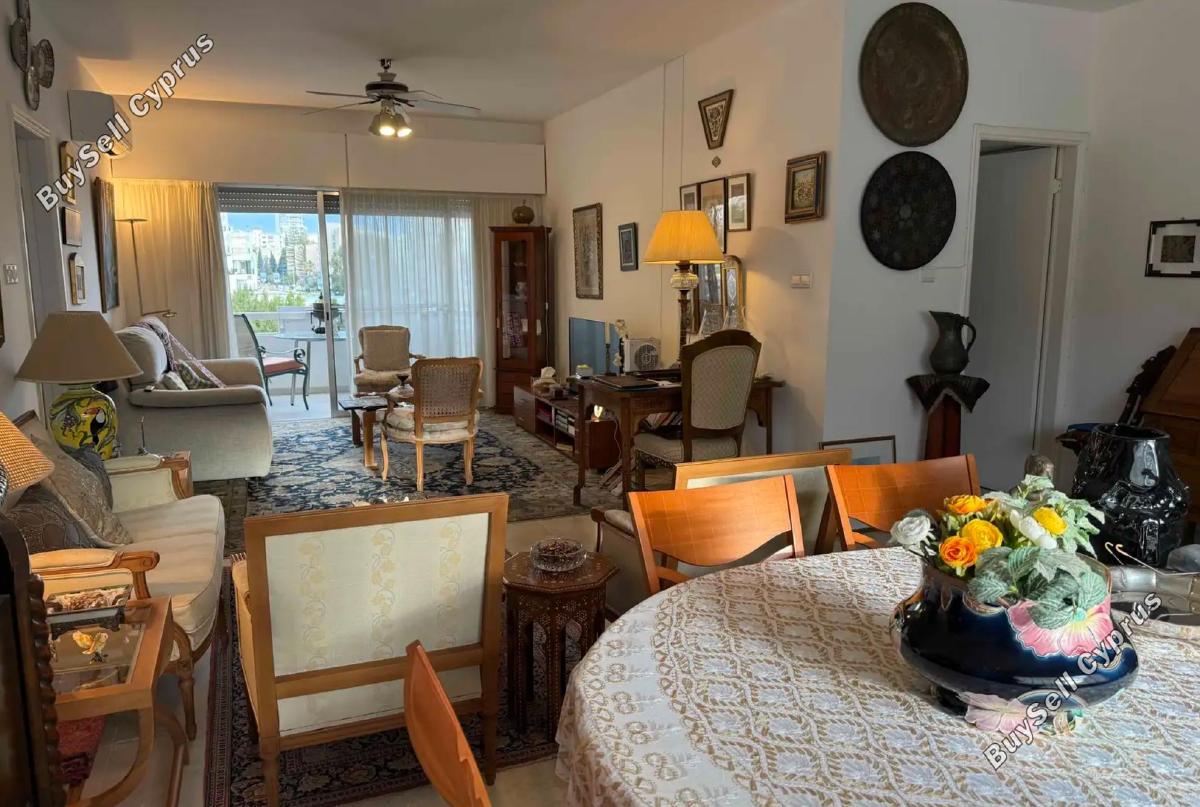 3 bedroom apartment for sale agios athanasios limassol 8479079 image 15259364