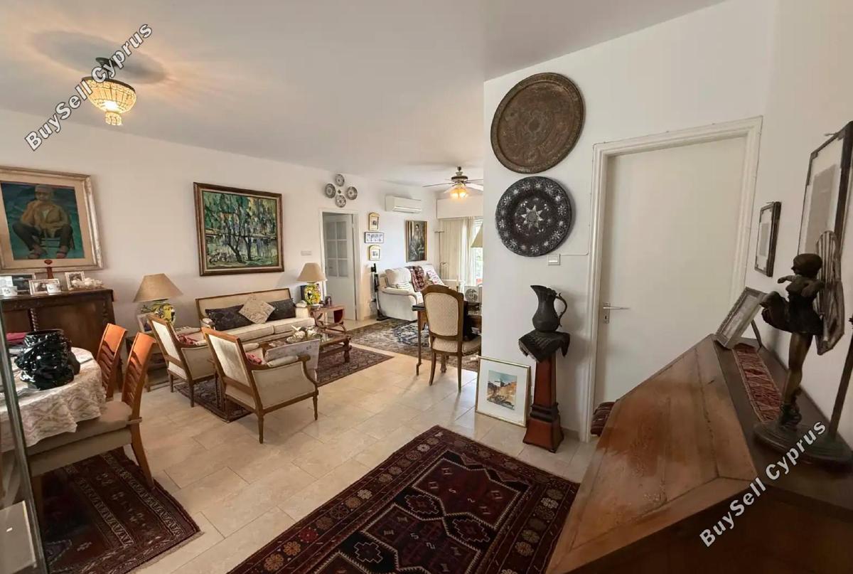 3 bedroom apartment for sale agios athanasios limassol 8479079 image 15259365