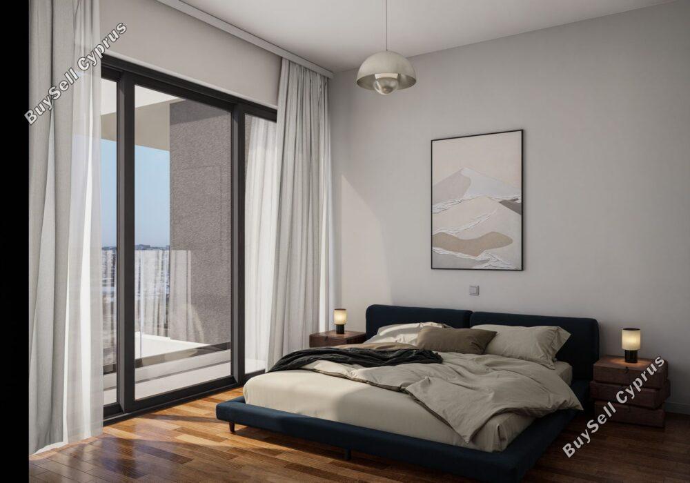 3 bedroom apartment for sale anavargos paphos 8337079 image 14338966