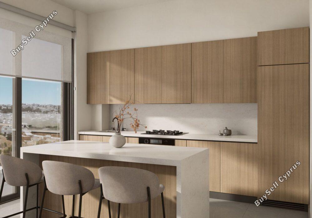 3 bedroom apartment for sale anavargos paphos 8337079 image 14338967
