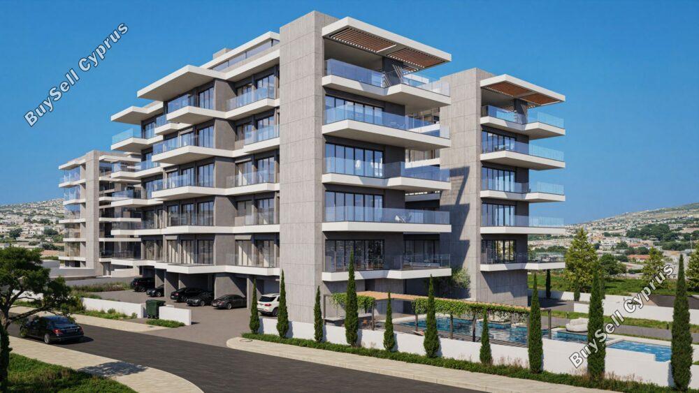 3 bedroom apartment for sale anavargos paphos 8337079 image 14338970