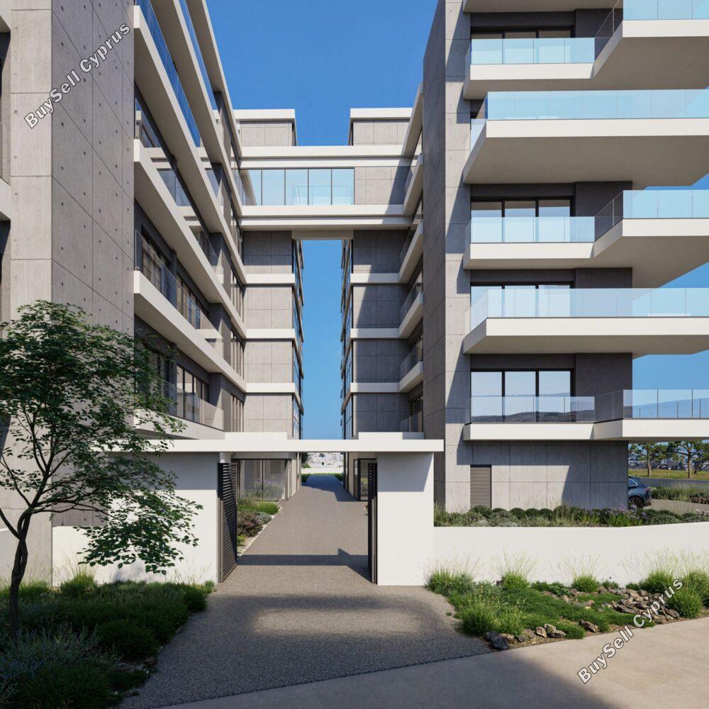 3 bedroom apartment for sale anavargos paphos 8337079 image 14338971