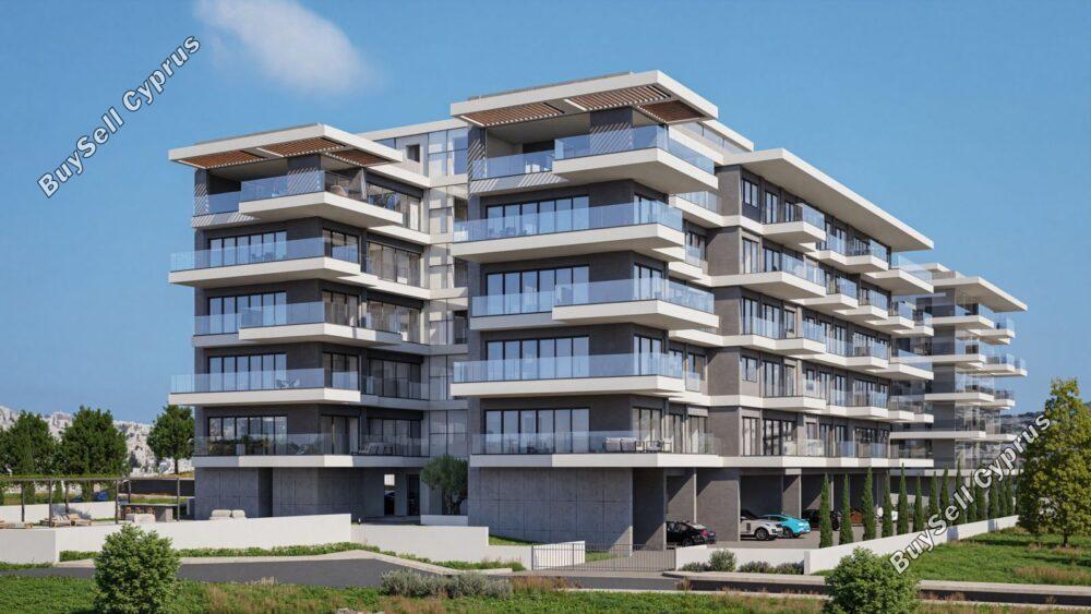 3 bedroom apartment for sale anavargos paphos 8337079 image 14338973