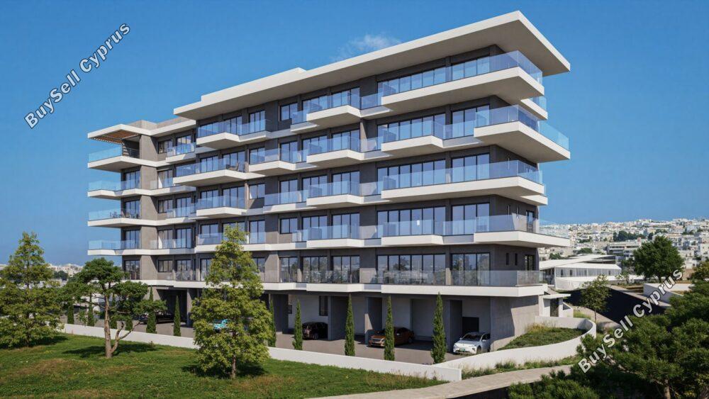 3 bedroom apartment for sale anavargos paphos 8337079 image 14338974