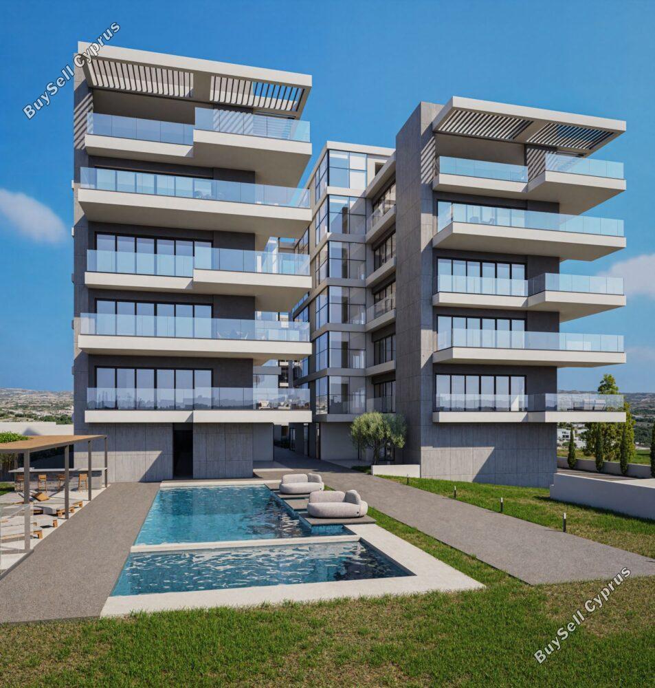 3 bedroom apartment for sale anavargos paphos 8337079 image 14338976