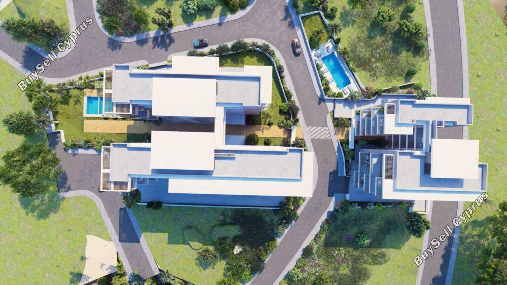 3 bedroom apartment for sale anavargos paphos 8337079 image 14338982