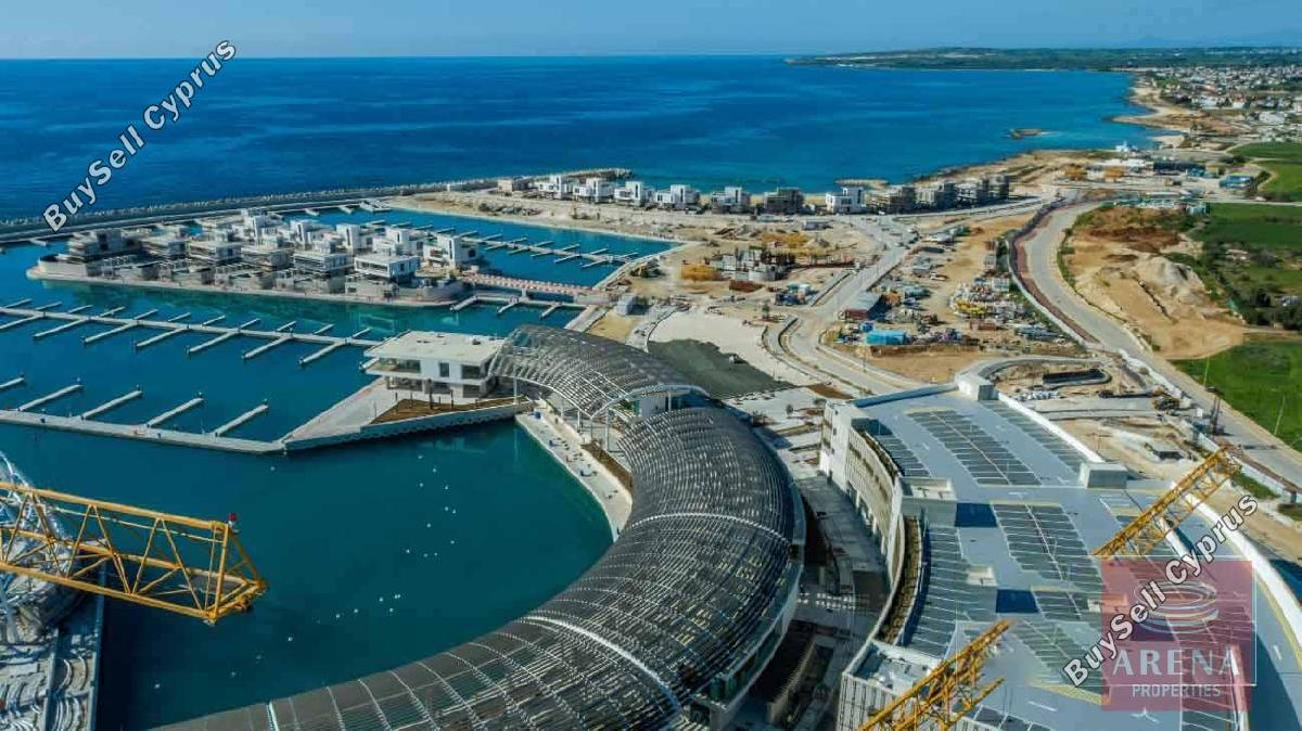 3 bedroom apartment for sale ayia napa famagusta 1269079 image 13157552