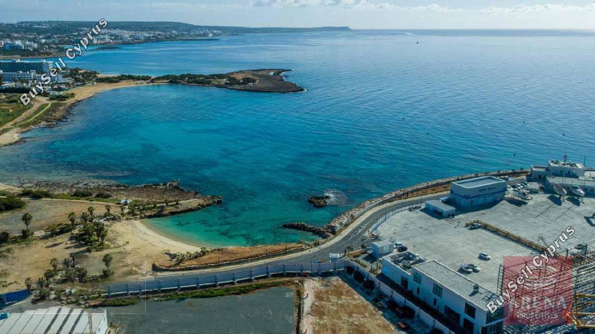 3 bedroom apartment for sale ayia napa famagusta 1269079 image 13157553