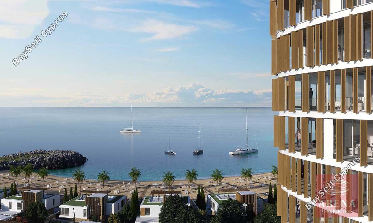 3 bedroom apartment for sale ayia napa famagusta 1269079 image 13157559