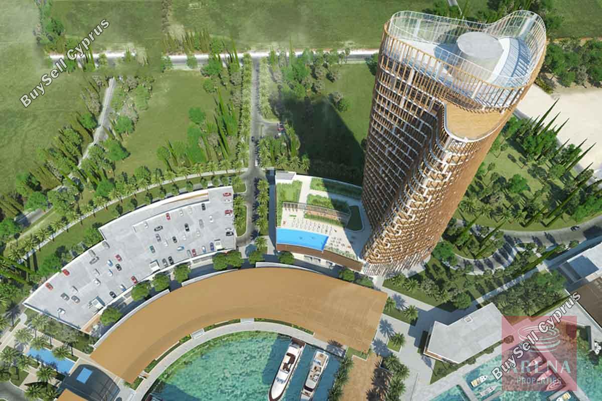 3 bedroom apartment for sale ayia napa famagusta 1269079 image 13157560
