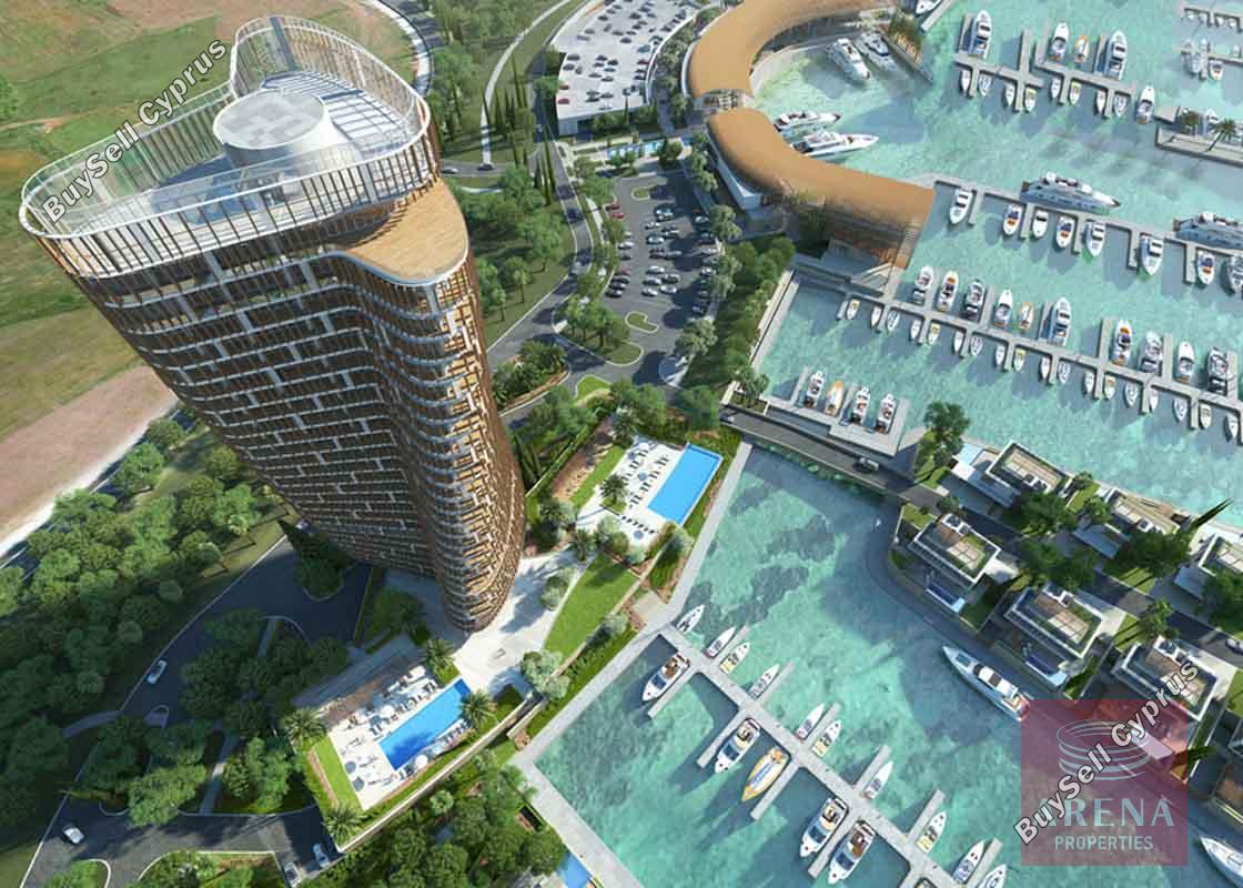 3 bedroom apartment for sale ayia napa famagusta 1269079 image 13157567