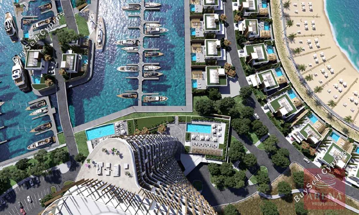 3 bedroom apartment for sale ayia napa famagusta 1269079 image 13157568