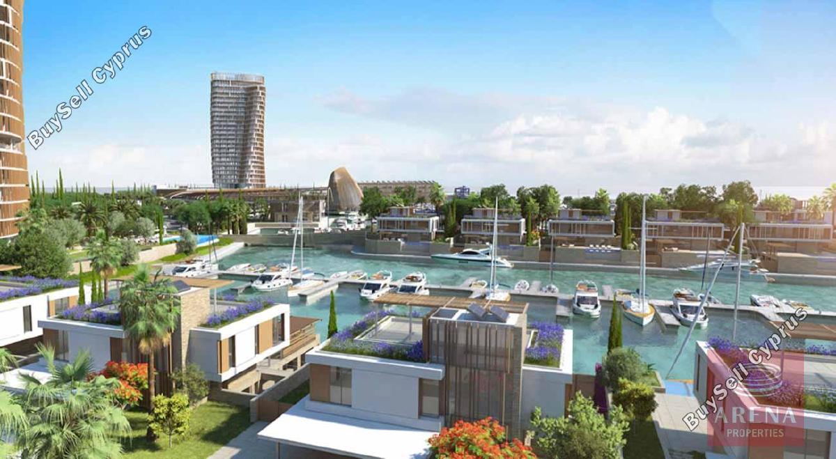 3 bedroom apartment for sale ayia napa famagusta 1269079 image 13157573