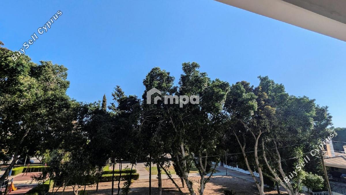 3 bedroom apartment for sale egkomi nicosia 1730079 image 5553720
