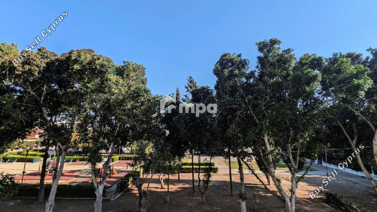 3 bedroom apartment for sale egkomi nicosia 1730079 image 5553721
