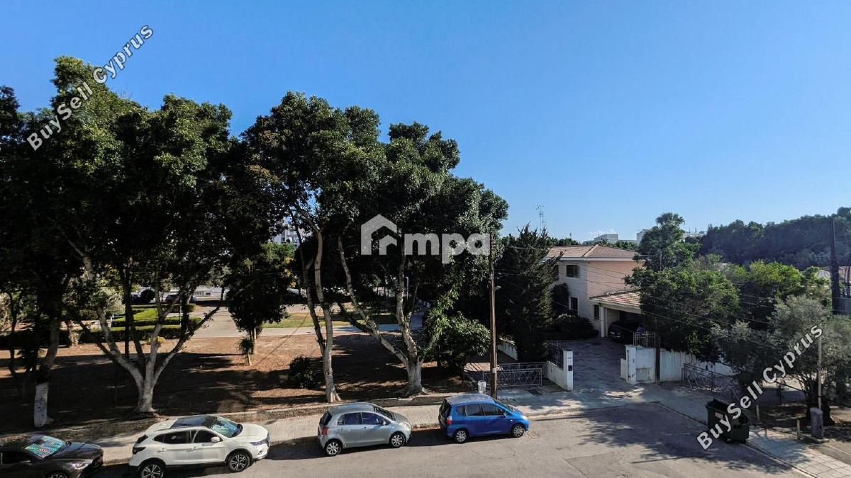 3 bedroom apartment for sale egkomi nicosia 1730079 image 5553723