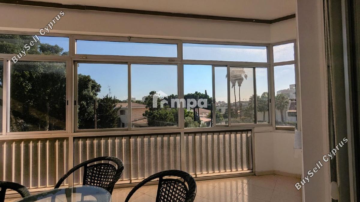 3 bedroom apartment for sale egkomi nicosia 1730079 image 5553725