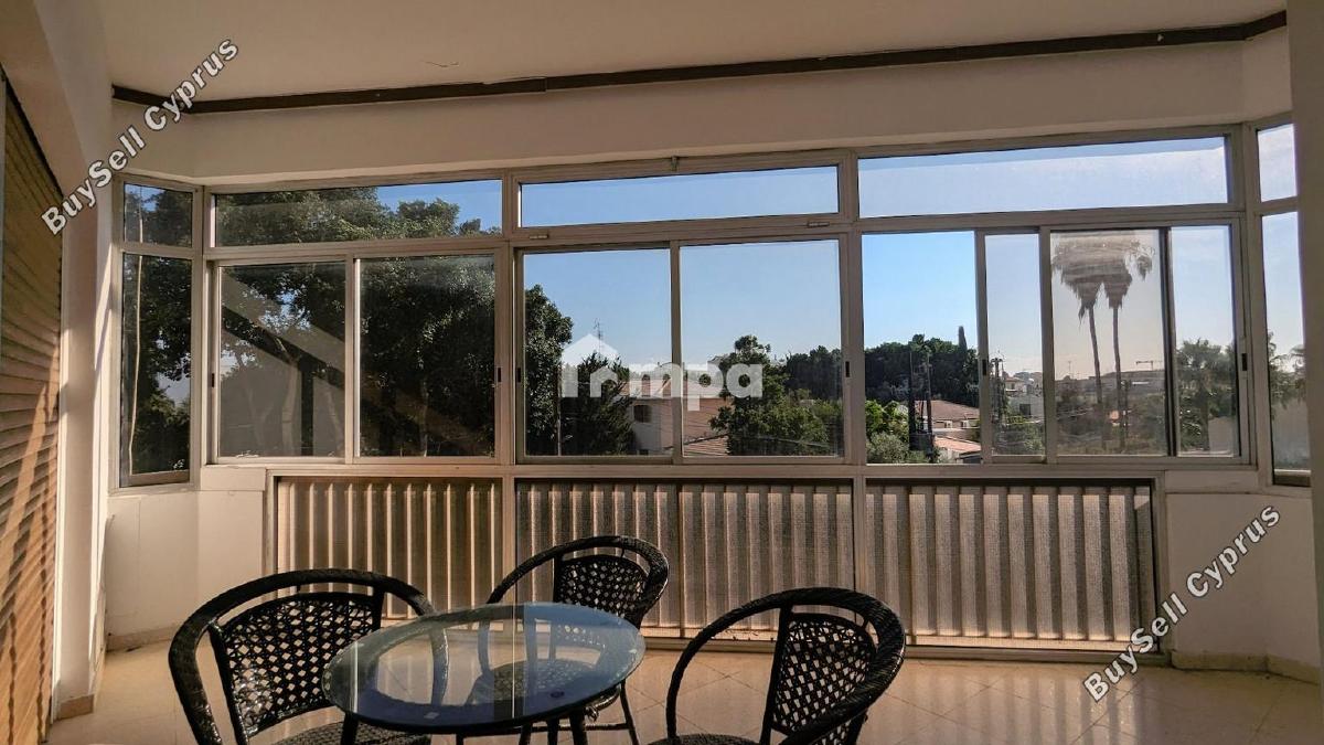 3 bedroom apartment for sale egkomi nicosia 1730079 image 5553727