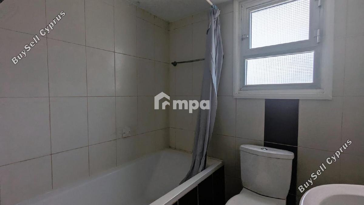3 bedroom apartment for sale egkomi nicosia 1730079 image 5553729