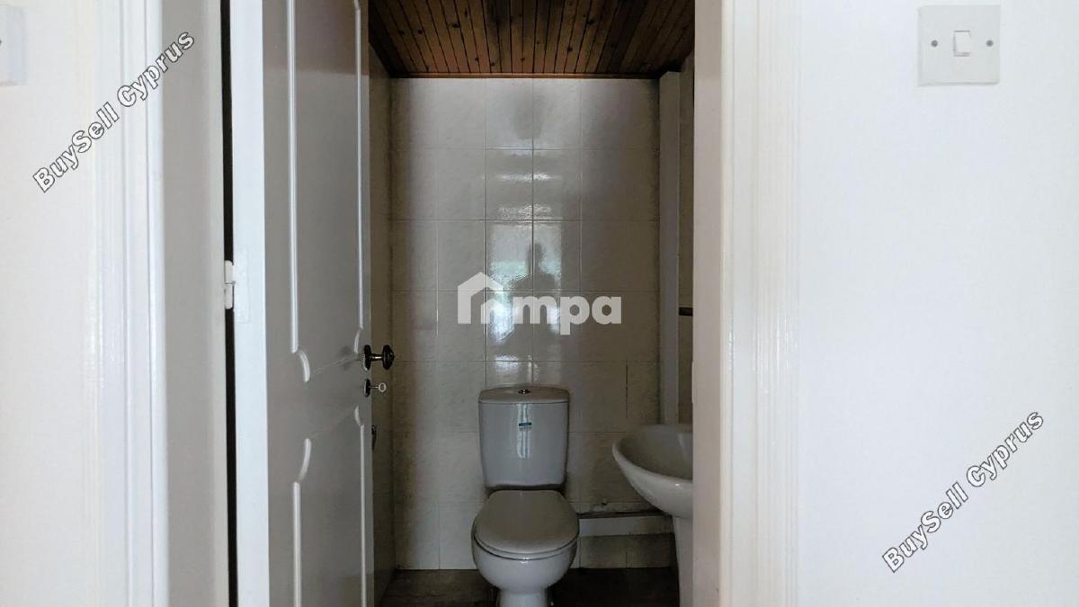 3 bedroom apartment for sale egkomi nicosia 1730079 image 5553731