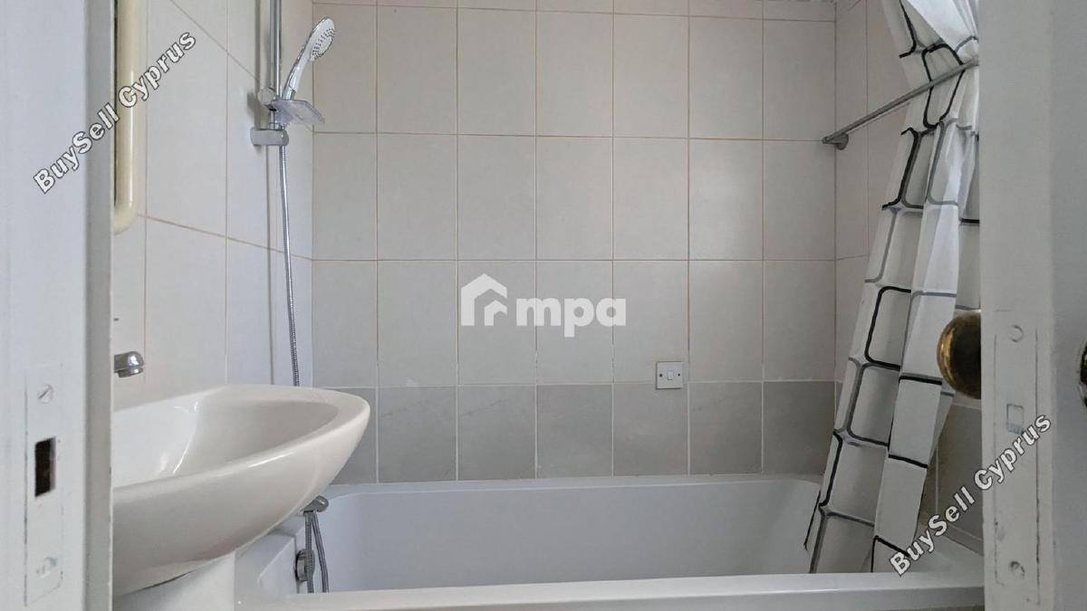 3 bedroom apartment for sale egkomi nicosia 1730079 image 5553733