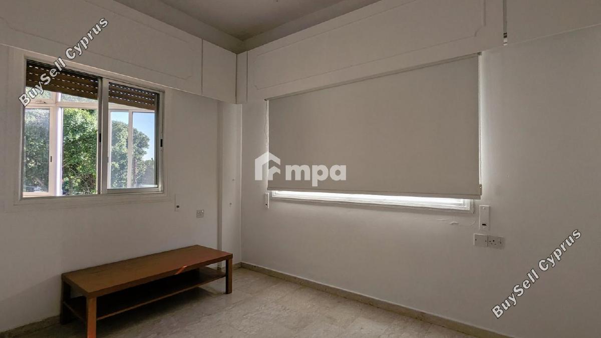 3 bedroom apartment for sale egkomi nicosia 1730079 image 5553735