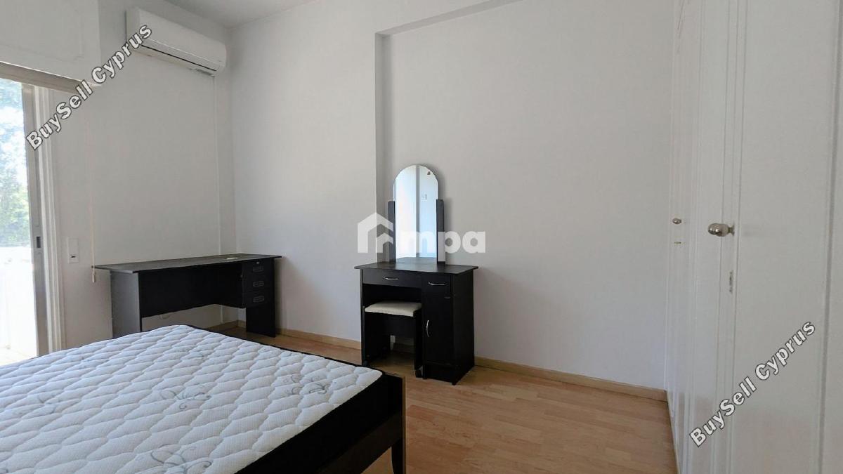 3 bedroom apartment for sale egkomi nicosia 1730079 image 5553737