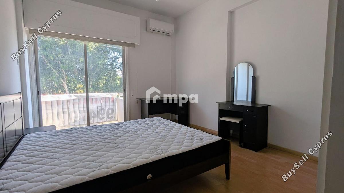 3 bedroom apartment for sale egkomi nicosia 1730079 image 5553739