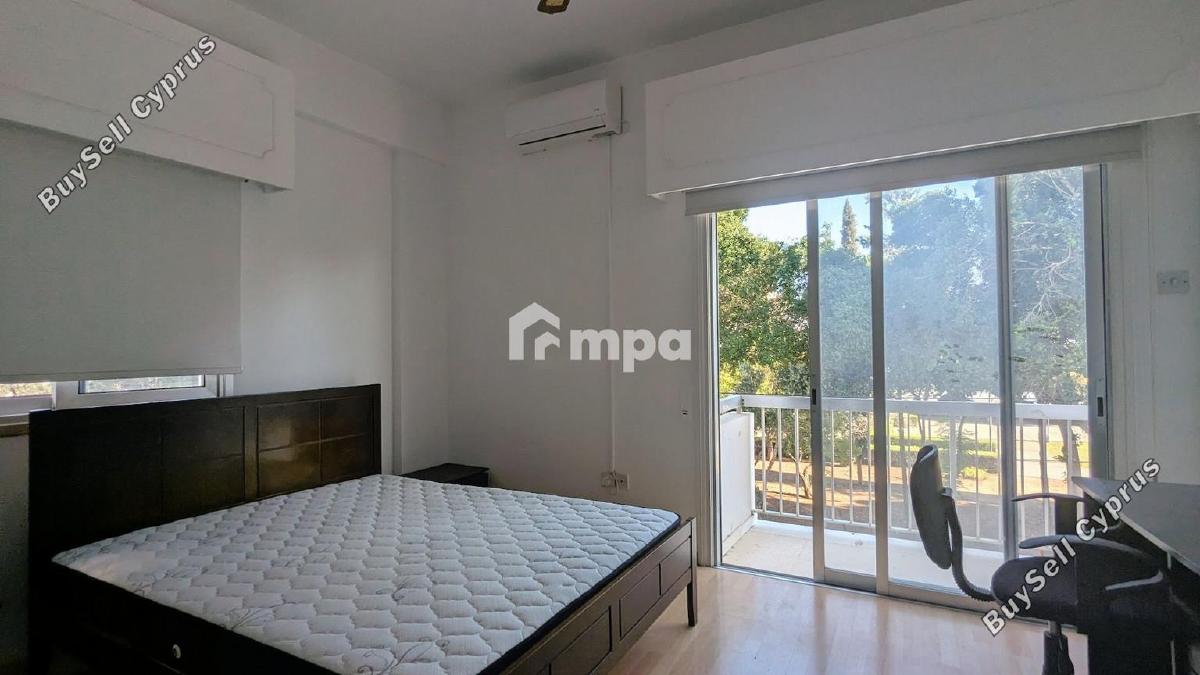 3 bedroom apartment for sale egkomi nicosia 1730079 image 5553741