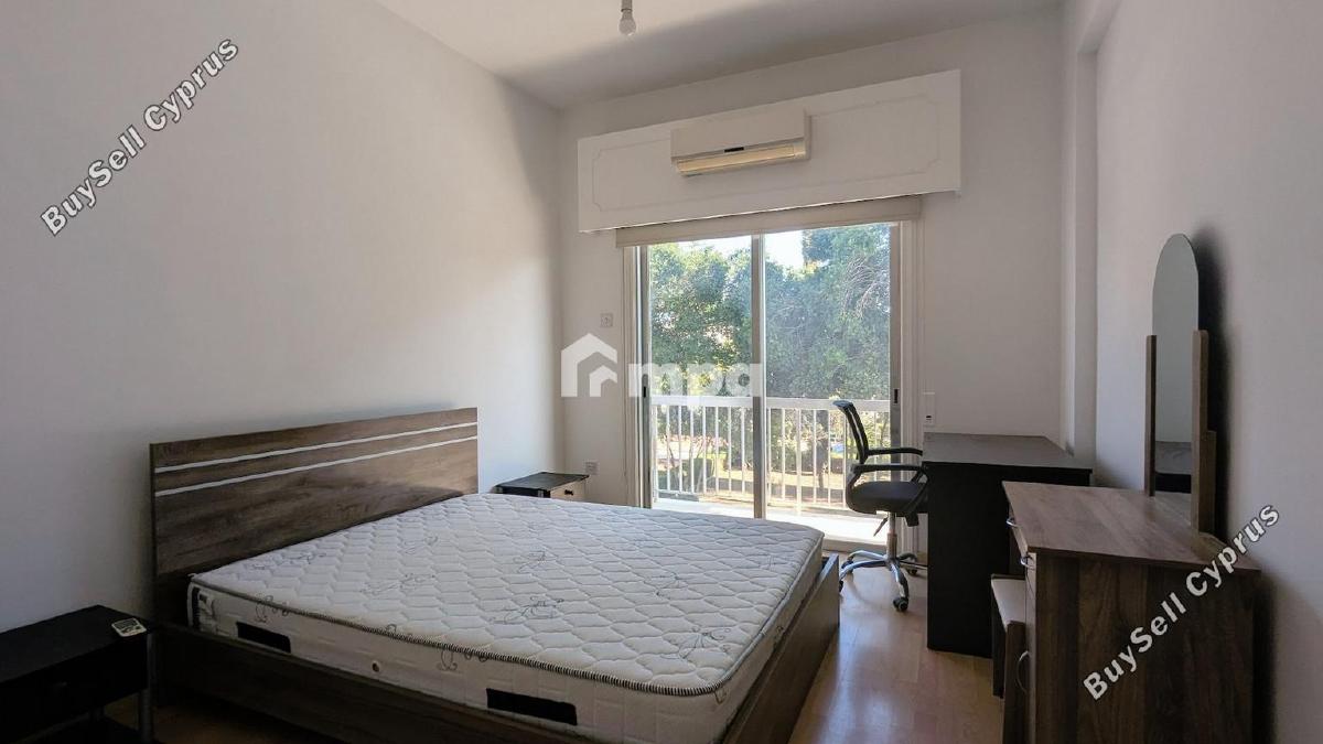 3 bedroom apartment for sale egkomi nicosia 1730079 image 5553743
