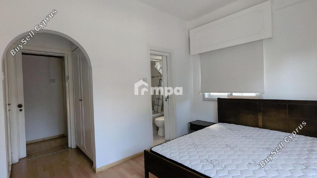 3 bedroom apartment for sale egkomi nicosia 1730079 image 5553745