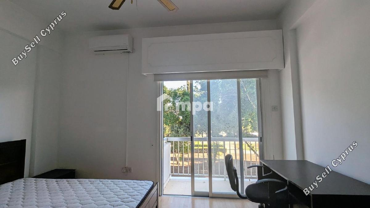 3 bedroom apartment for sale egkomi nicosia 1730079 image 5553747