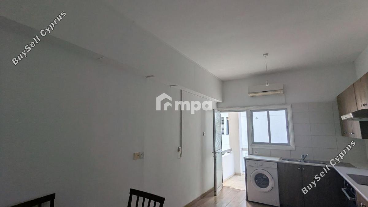 3 bedroom apartment for sale egkomi nicosia 1730079 image 5553749
